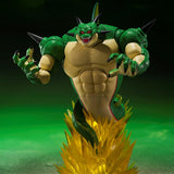 S.H.Figuarts Dragon Ball Z Porunga & Dende Luminous Set (Come Forth, Genuine Shenron!!)