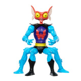 Masters of the Universe Origins Mantenna (Filmation)