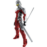 Blokees Legend Edition Ultraman Suit Version 7