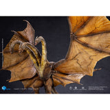 Hiya Toys Exquisite Basic Series Godzilla: King of the Monsters King Ghidorah Version 2.0