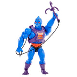 Masters of the Universe Origins Webstor (Filmation)
