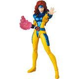 Marvel MAFEX #160 Jean Grey (Comic Version)