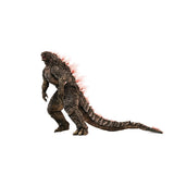 Hiya Toys Exquisite Basic Series Godzilla x Kong: The New Empire Godzilla Evolved