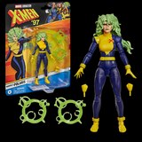 Marvel Legends Series X-Men '97 Marvel's Polaris