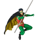 Batman: Hush MAFEX #264 Robin Action Figure