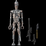Star Wars Black Series IG-88