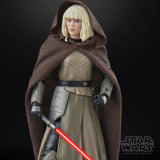 Star Wars Black Series Exclusive Shin Hati (Arcana) (AHSOKA)