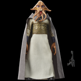 Star Wars Black Series Tessek