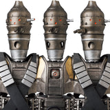 Star Wars MAFEX #158 IG-11