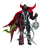 McFarlane Elite Edition Diablo x Spawn