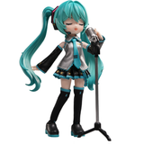 Blokees Hatsune Miku FS EX01 Serendipity Edition