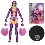 DC Collector Edition Star Sapphire