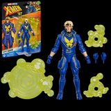 Marvel Legends Series X-Men '97 Marvel's Havok
