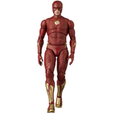 The Flash (2023) MAFEX #271 The Flash