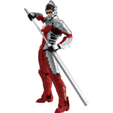 Blokees Legend Edition Ultraman Suit Version 7