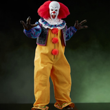 Sideshow Pennywise (IT 1990 / 1:6 Scale)