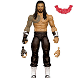 WWE Elite Series 126 Roman Reigns