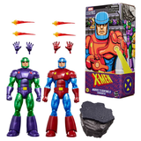 Marvel Legends Series X-Men Sentinels 2-Pack (Variants)