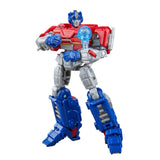 Transformers Studio Series Transformers One Deluxe Class Orion Pax
