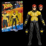 Marvel Legends Series X-Men '97 Cyclops