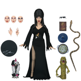 NECA Ultimate Elvira