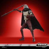 Star Wars Vintage Collection HK-87 Assassin Droid (Arcana)