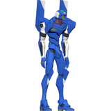 Blokees Evangelion Action Edition 06 Proto Type-00' TV Version