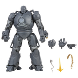 Marvel Legends Iron Monger (From the Infinity Saga Obadiah Stane & Iron Monger 2-Pack) - Pre-Owned / Loose