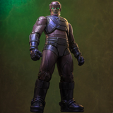 Hot Toys Marvel Avengers: Doomsday Sentinel (Jumbo Sofvi)