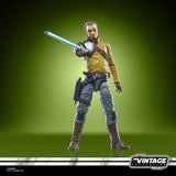 Star Wars Vintage Collection Kanan Jarrus