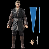 Star Wars Black Series Anakin Skywalker (Padawan)