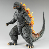 Hiya Godzilla 2000 Exquisite Basic Heat Ray Godzilla