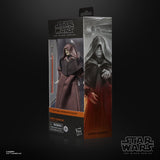 Star Wars Black Series Darth Sidious (REVENGE OF THE SITH)