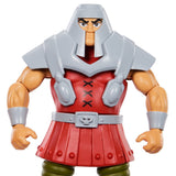 Masters of the Universe Origins Ram Man (Filmation)