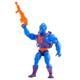 Masters of the Universe Origins Webstor (Filmation)