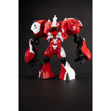 McFarlane Robot Wars Spawn