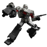 Blokees Transformers Galaxy 07: Transformers 1 Wave 2  (Box of 9 Individually Boxed)