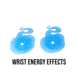 Super Action Stuff Cosmic Convenience Accessory Set