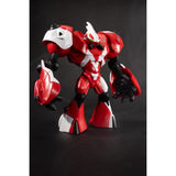 McFarlane Robot Wars Spawn