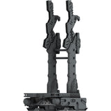 Blokees Evangelion Action Edition 06 Proto Type-00' TV Version
