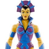 Masters of the Universe Origins Evil-Lyn (Filmation)