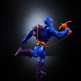 Masters of the Universe Origins Webstor (Filmation)