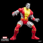 Marvel Legends Series Astonishing X-Men Kitty Pryde & Colossus 2-Pack - Action Figures