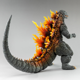 Hiya Godzilla 2000 Exquisite Basic Heat Ray Godzilla