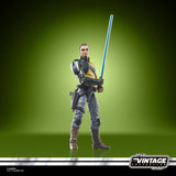 Star Wars Vintage Collection Kanan Jarrus