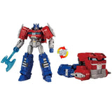 Transformers: One Takara Tomy Brave Commander Optimus Prime