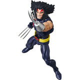 X-Men: Age of Apocalypse MAFEX #249 Weapon X