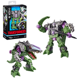 Transformers Studio Series Transformers: The Movie Deluxe Class Allicon