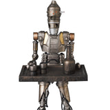 Star Wars MAFEX #158 IG-11