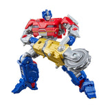 Transformers Studio Series Transformers One Deluxe Class Orion Pax